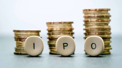 Kaspi.kz на предстоящем IPO на Лондонской бирже оценивается в 6,5 млрд долларов