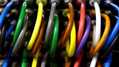 Казахстан занял 45-е место в рейтинге доступа к широкополосному интернету – ООН