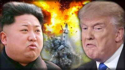 КНДР предупредила США, что не потерпит постановки каких-либо условий перед переговорами