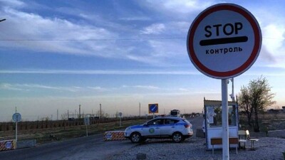 Почему Туркестанской области удается сохранить свободную от коронавируса зону