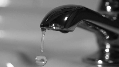 В Темиртау перемёрзли трубы: 7 микрорайонов остались без холодной воды