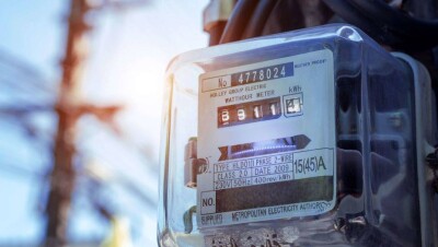 "АлматыЭнергоСбыт" повысил тариф на электроэнергию до уровня 2018 года