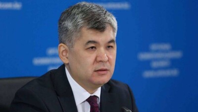 На пропаганду ЗОЖ в Казахстане заложили 2,3 млрд тенге