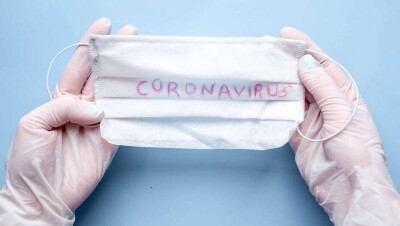 За сутки в Казахстане выявили 168 случаев заражения Covid-19, 723 человека выздоровели