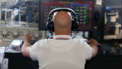 В Генпрокуратуре объяснили, как новый проект закона позволяет прослушивать граждан