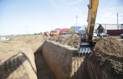 Экс-руководителя горотдела строительства отдали под суд в Уральске