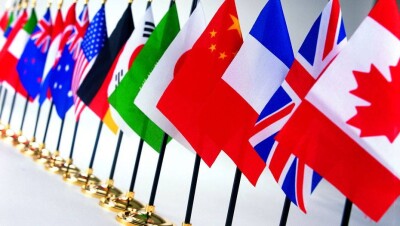 Иностранный бизнес укрепляет позиции в Казахстане