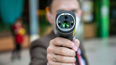 Минздрав о завозных случаях коронавируса: Определить их очень сложно