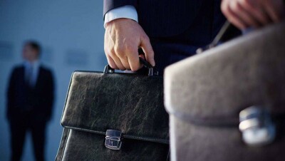 О дефиците госслужащих заявили антикоррупционщики Мангистауской области