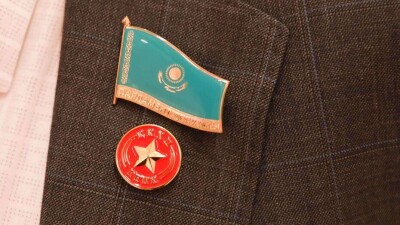 КНПК избавилась от слова "коммунистическая" в названии, председателем партии избрали Конурова