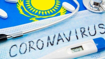 Коронавирус Қазақстанда: оқиғалар хронологиясы. Алғашқы екі күн