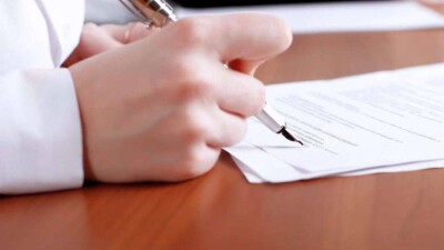 Оценивать работу госорганов начнут по наличию женщин на руководящих должностях