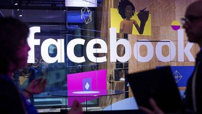 Facebook исследует влияние соцсетей на выборы