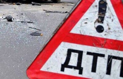 Полицейский сбил человека насмерть в Карагандинской области