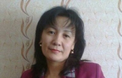 Опекунство над детьми сожжённой учительницы взяла на себя её сестра