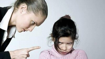Педагог, которого ученица обвинила в рукоприкладстве, выиграла суд в Актобе