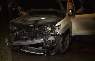 Участника аварии, в результате которой погибли четыре человека, судят в Шымкенте