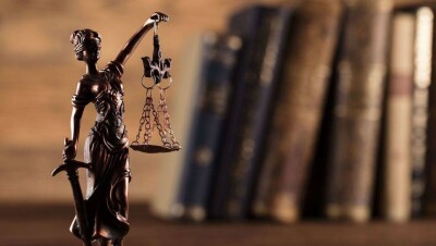 Казахстанцу, который сбил ребёнка в Южной Корее, дали два года и шесть месяцев тюрьмы