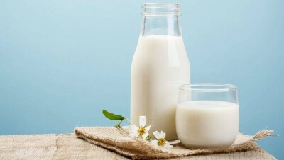 В МСХ намерены продлить для Казахстана переходный период по требованиям ЕАЭС к качеству молока