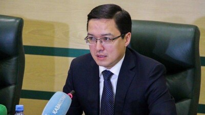 Привязка социндикаторов к доллару противоречит принципам суверенитета – Акишев