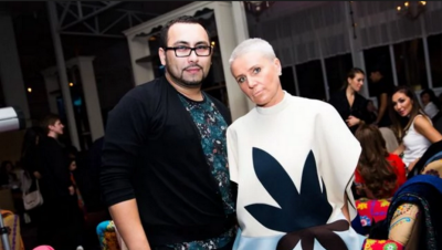 Жизни Хамро Суванова сейчас ничто не угрожает - друг потерпевшего по делу Лилии Рах