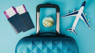 Глава комитета туризма о возврате денег за путёвки: Обращение в суд – не лучший выход из этой ситуации