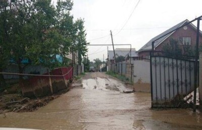 Пострадавшие от селя в Алматы пожаловались Байбеку на отсутствие выплат