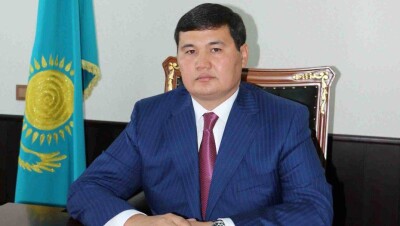 В Кызылорде потребовали, чтобы директора относились к ученикам, как к своим детям