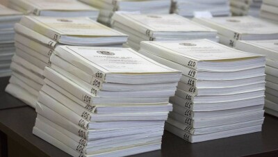Обманутых дольщиков разыскивает полиция Астаны