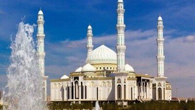 В Нур-Султане определили семь мест для жертвоприношений на Курбан-айт