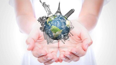 Мировой туризм потерял 730 млрд долларов