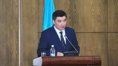 АДГСПК: председатель КГД должен нести ответственность за коррупцию в фискальных органах