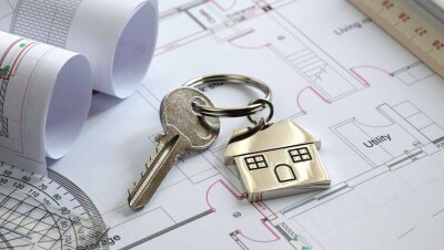 Ставки по ипотечной программе "Баспана хит" снизили до 10,75% 