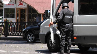 Как после теракта живут актюбинцы, рассказал заместитель Сапарбаева