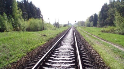 200 железнодорожников получили надбавку после прокурорской проверки в Кокшетау