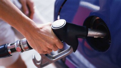 Дефицит топлива назревает на севере и востоке страны