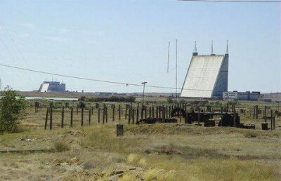 Казахстан вернёт свыше 10 тысяч гектаров земли, арендуемых Россией для полигонов