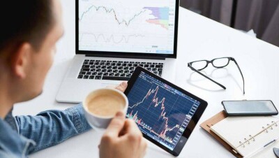 Осенний марафон инвестиций. На какие акции стоит сделать ставку в Казахстане?