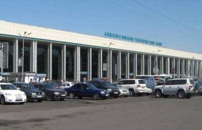  МВД и Минобороны РК опровергли слухи, распространившиеся в связи со стрельбой
