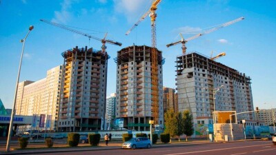 Кабальный налог с продажи квартир - фейк. И точка