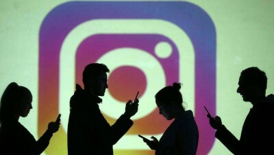 Instagram будет предупреждать пользователей об оскорбительных подписях к постам