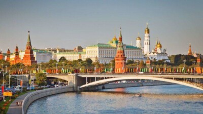 Массовую драку мигрантов предотвратили в Москве 