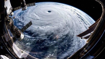 Париж создаёт военно-космические силы. Для этого выделяют 700 млн евро