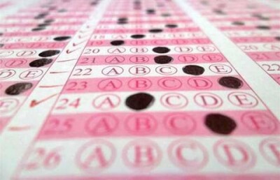  Сроки сдачи ЕНТ хотят сдвинуть в Казахстане