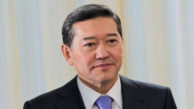 Суд отказал акиму Караганды во взыскании ущерба с Серика Ахметова