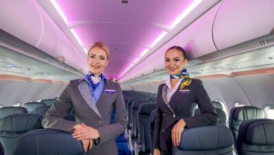 "Эйр Астане" исполнилось 17 лет. Чего компания достигла за эти годы?