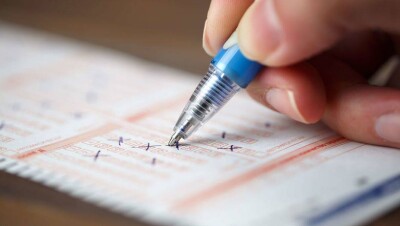 В новогоднем розыгрыше лотереи житель Москвы выиграл 1 млрд рублей