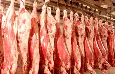 В Аягозе построят мясокомбинат за 10 миллиардов тенге