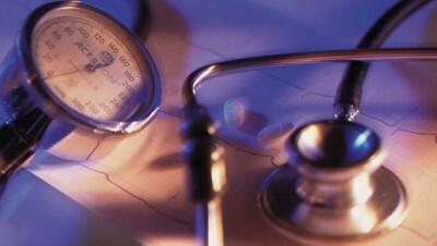 Генконсул КНР в Алматы прокомментировал скандал с обманом детей с ДЦП