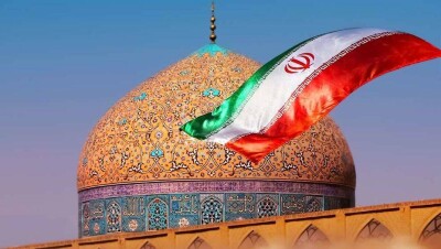 МИД Ирана предупредил граждан об опасности поездок в США